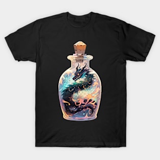 dragon T-Shirt